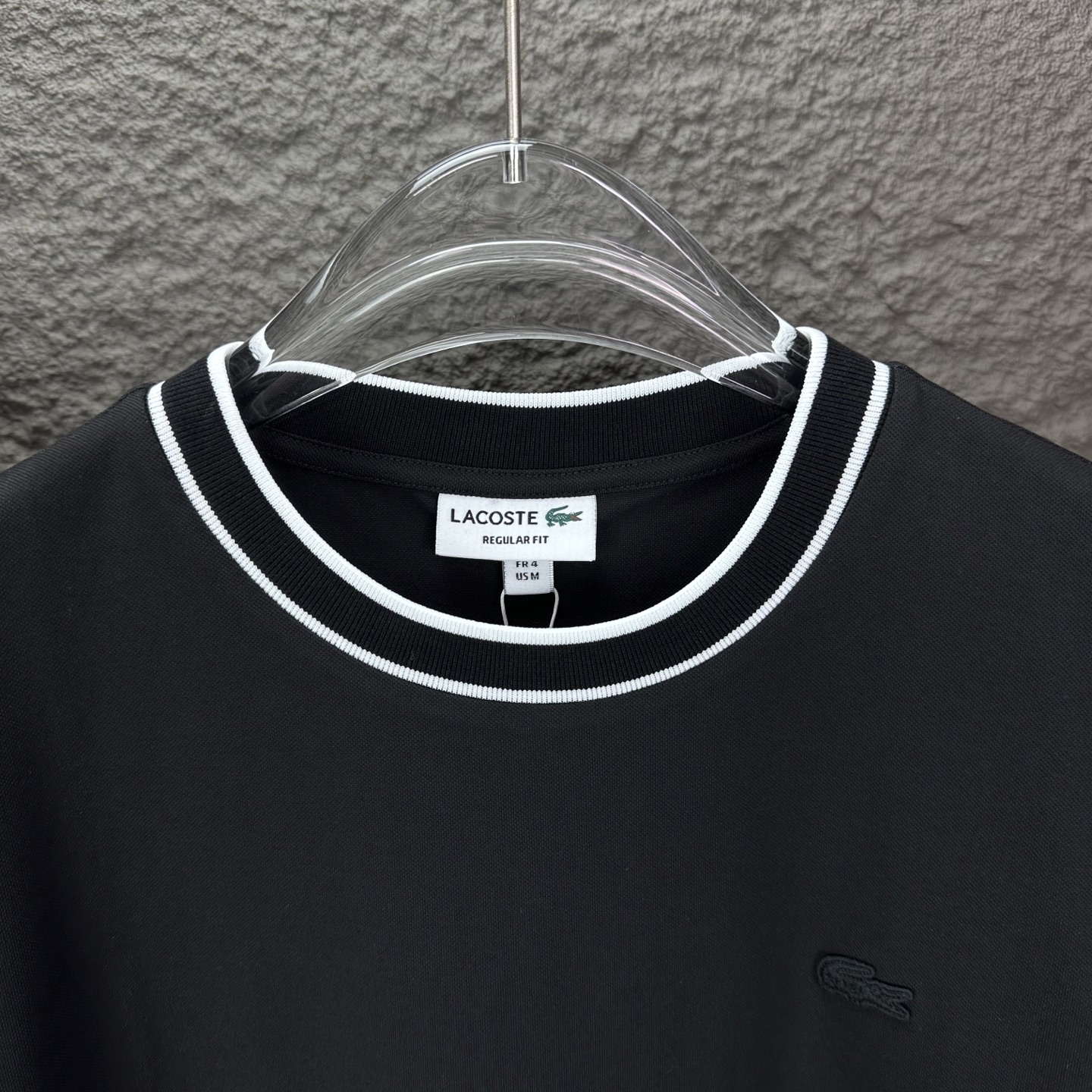 Gator 2025 T-Shirt: High-End Embroidered Design, Premium Quality Cotton, Unisex Fashion Statement - 图片 3