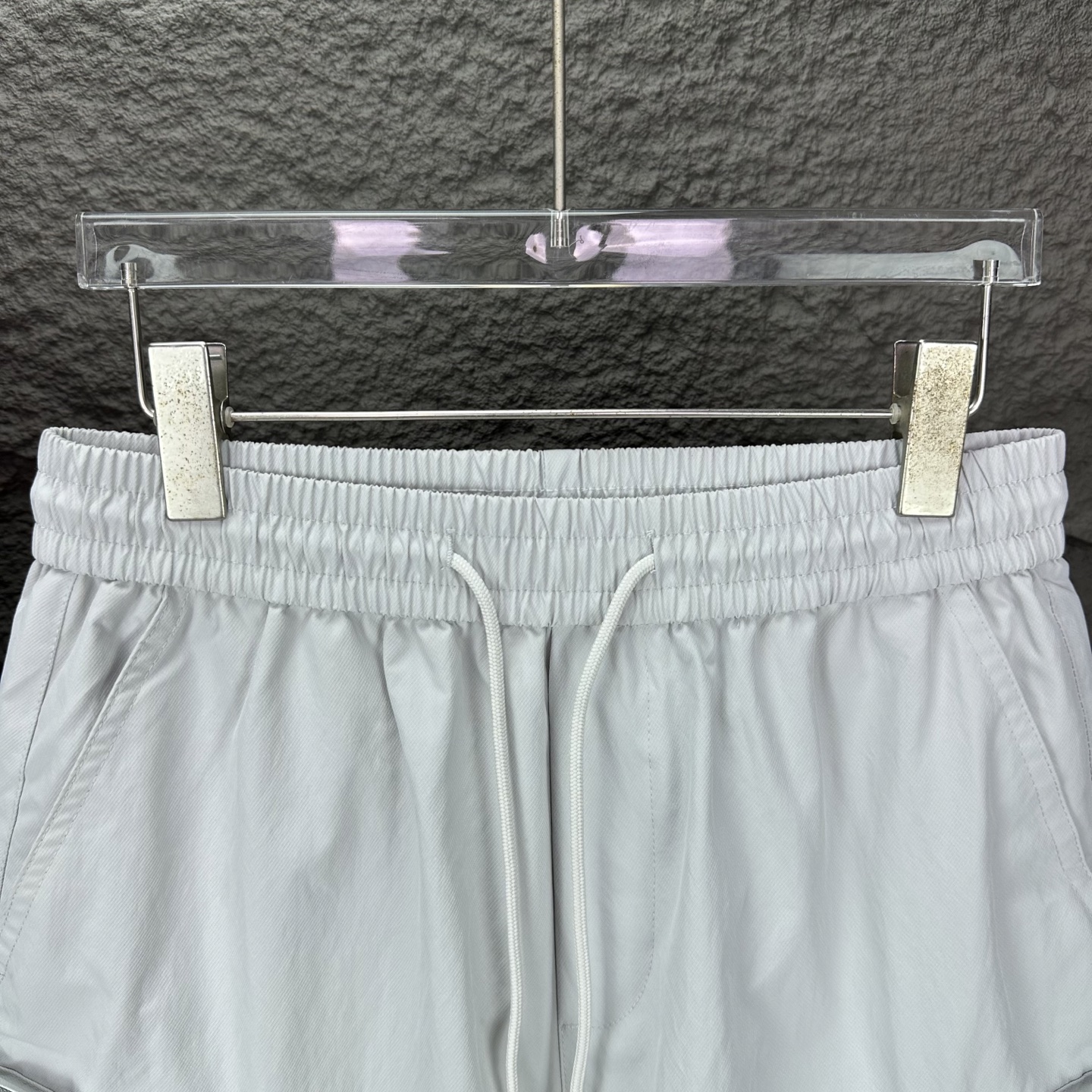 P180 Pantalones Cortos Cargo Funcionales con Bolsillos para Parejas 4 i1745943310582 7066 0 2