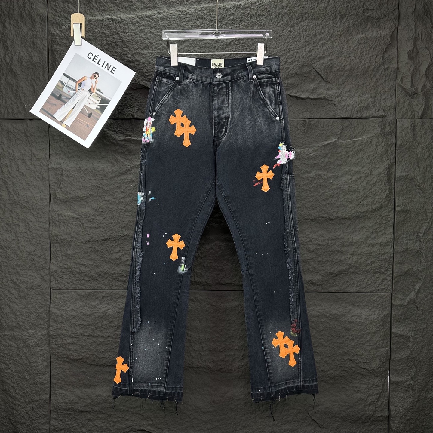 _dAi9sdtsQtkBENTWETs1YU6qbKy5xKSvbQ-2w5g