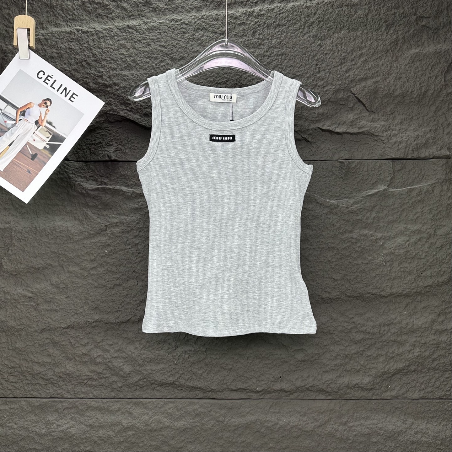 Vest 13685