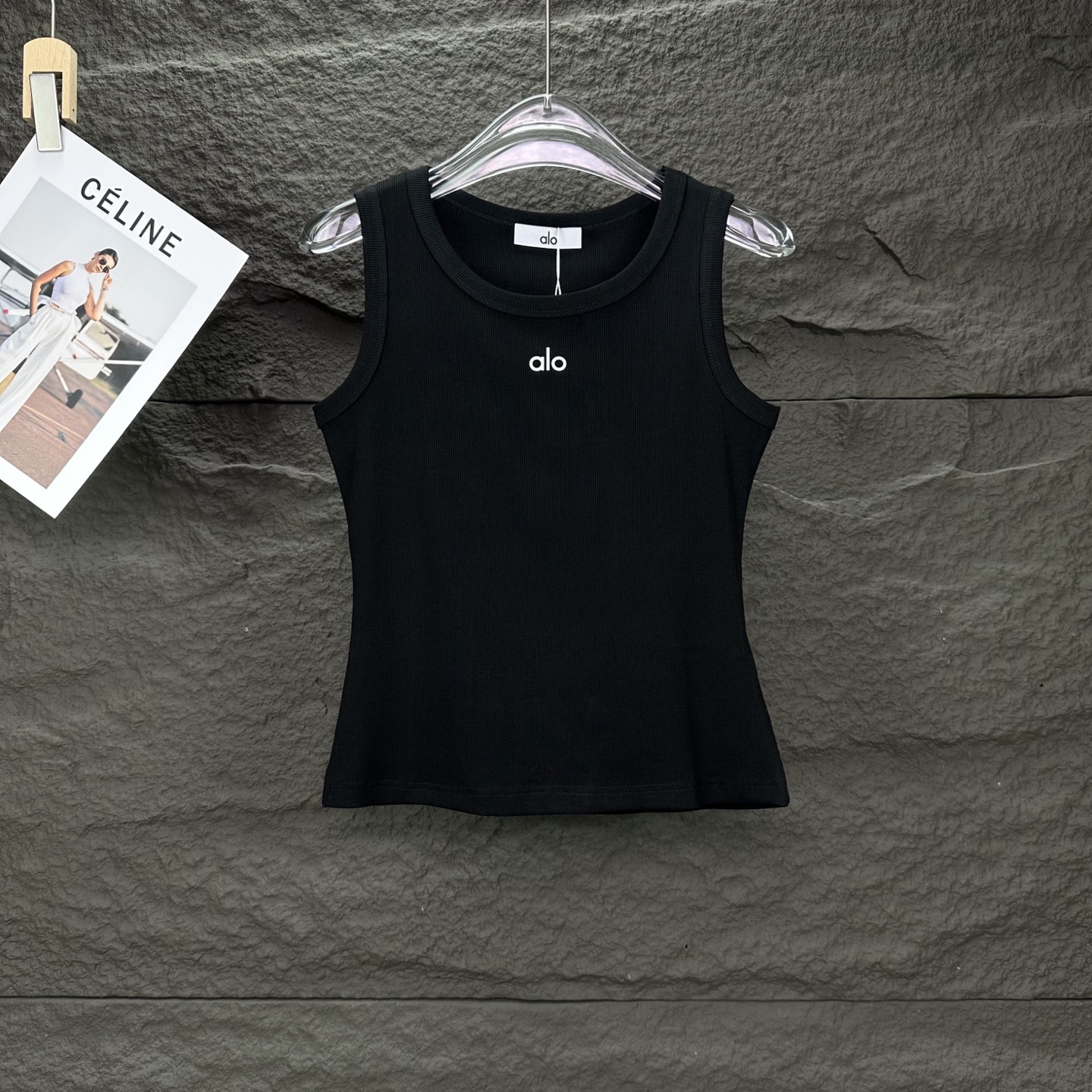 Vest 13683