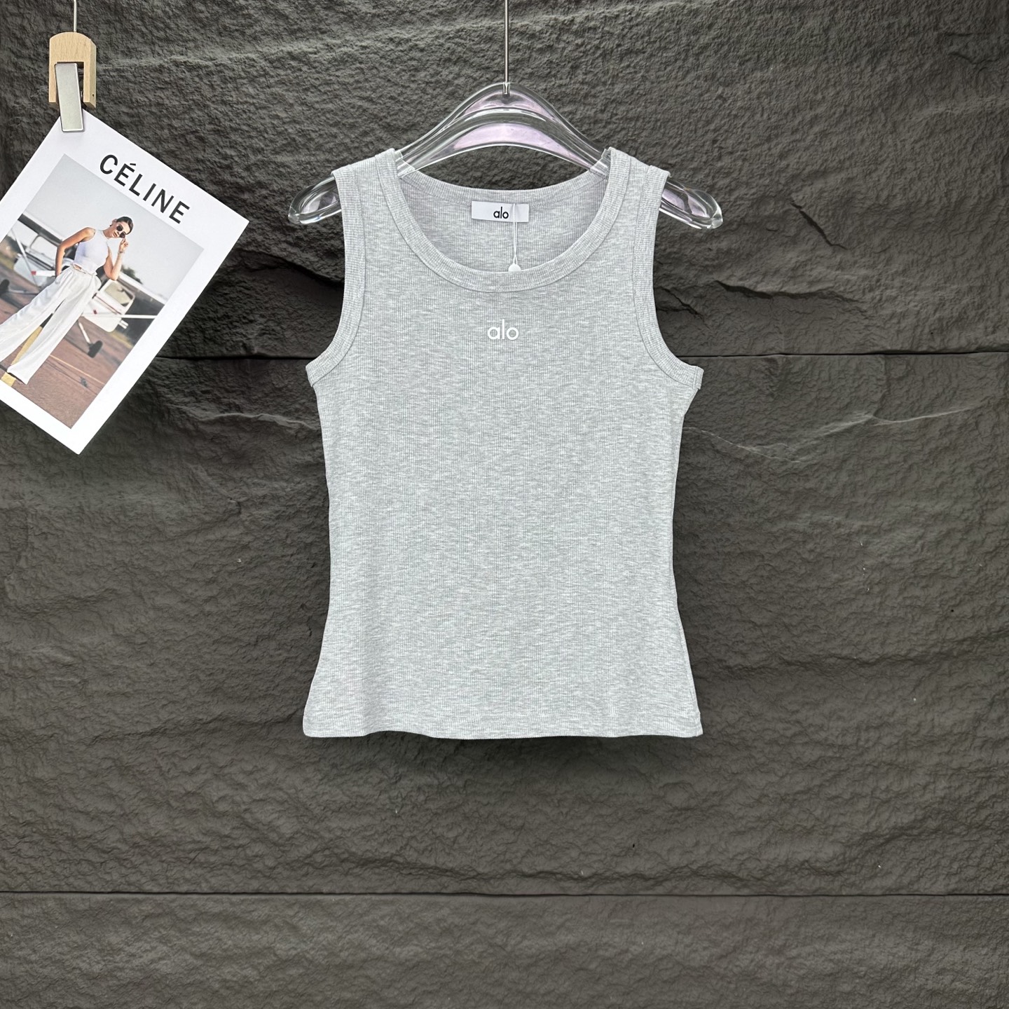 Vest 13682