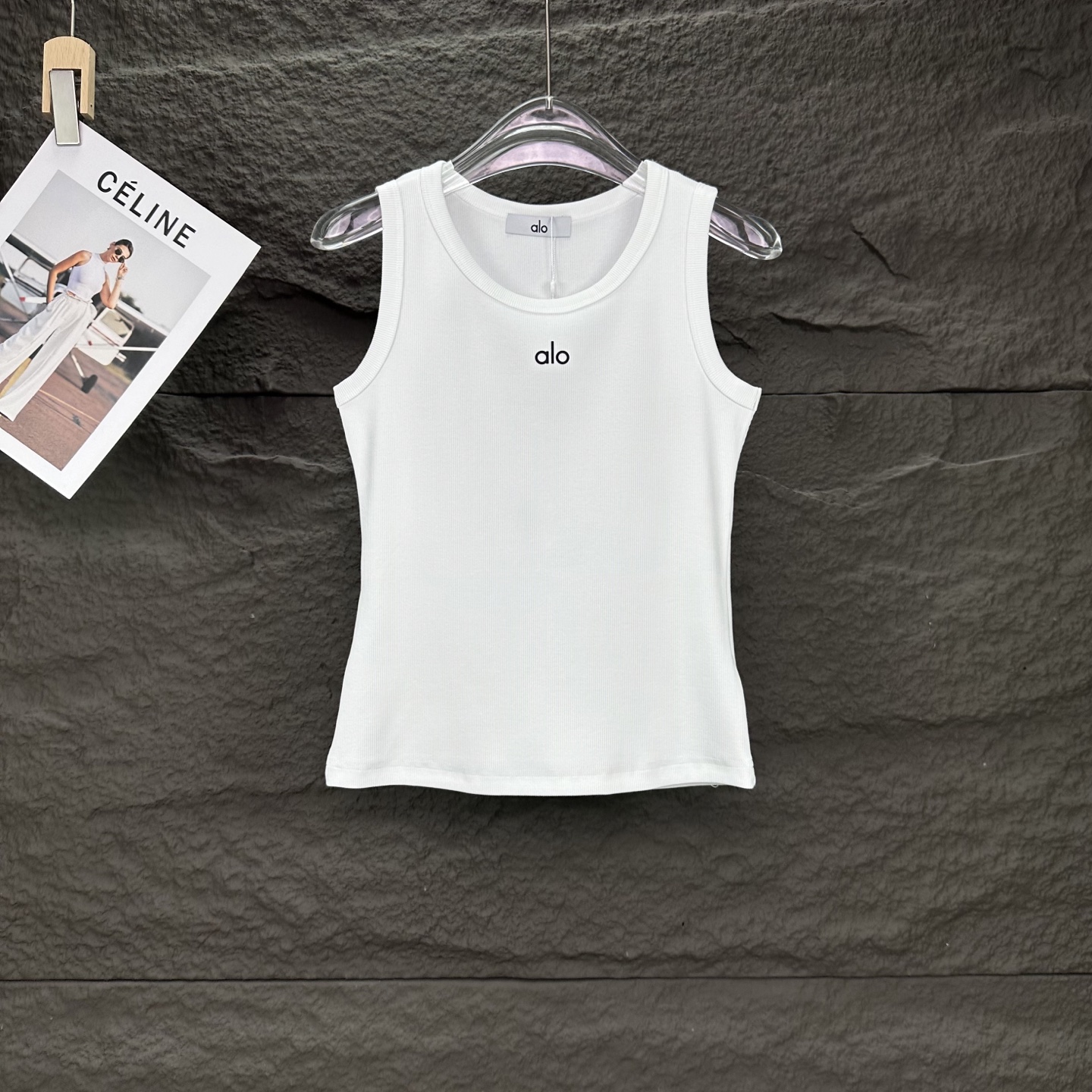 Vest 13680