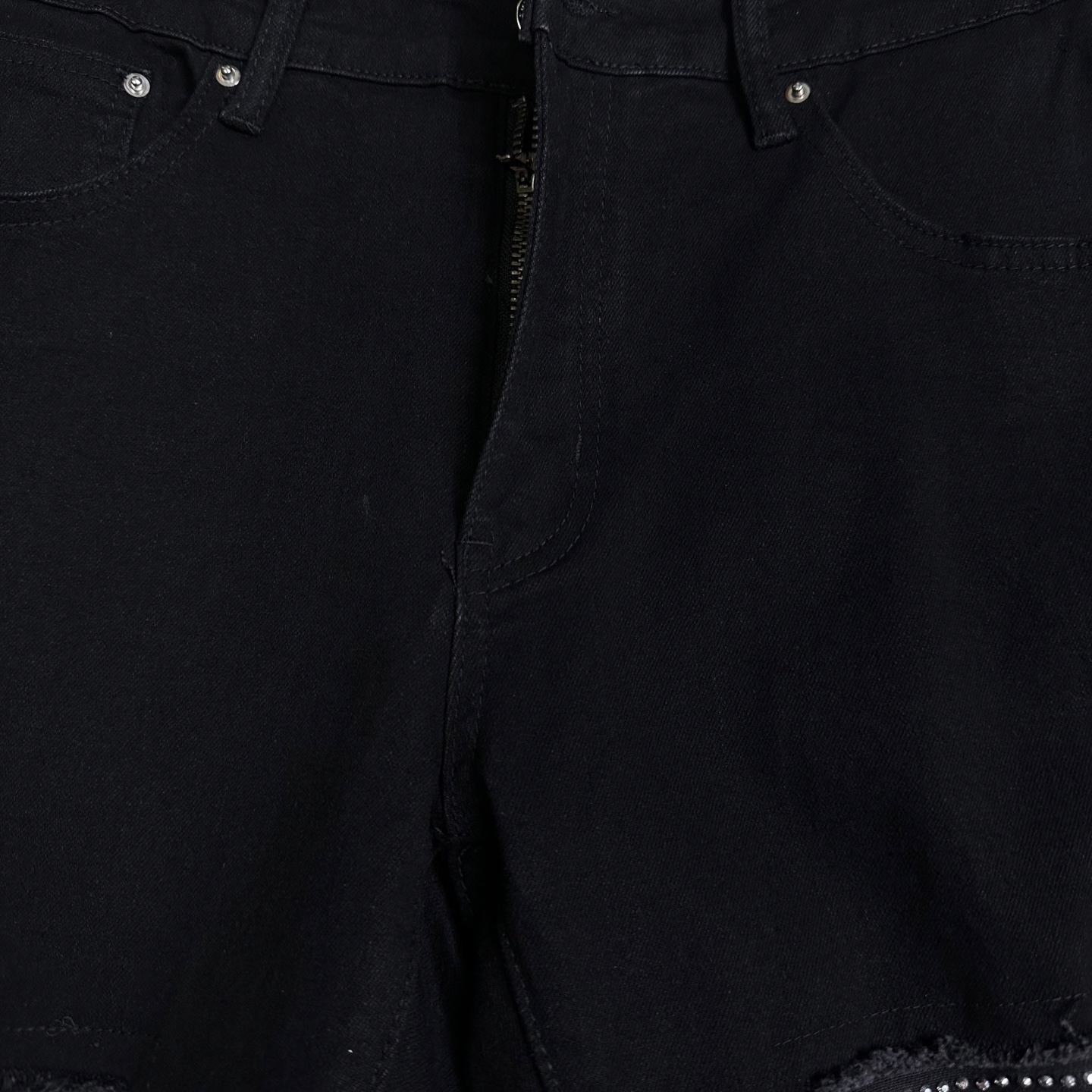 Amiri men Amiri 2025 — photo 7