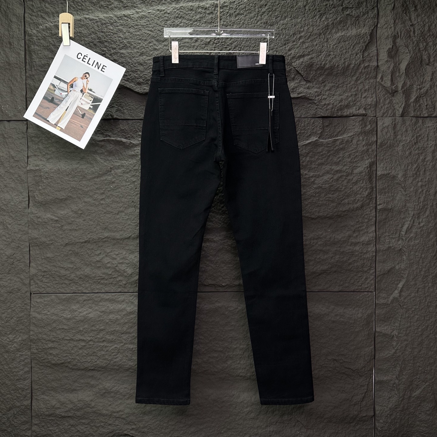 Amiri men Amiri 2025 — photo 2