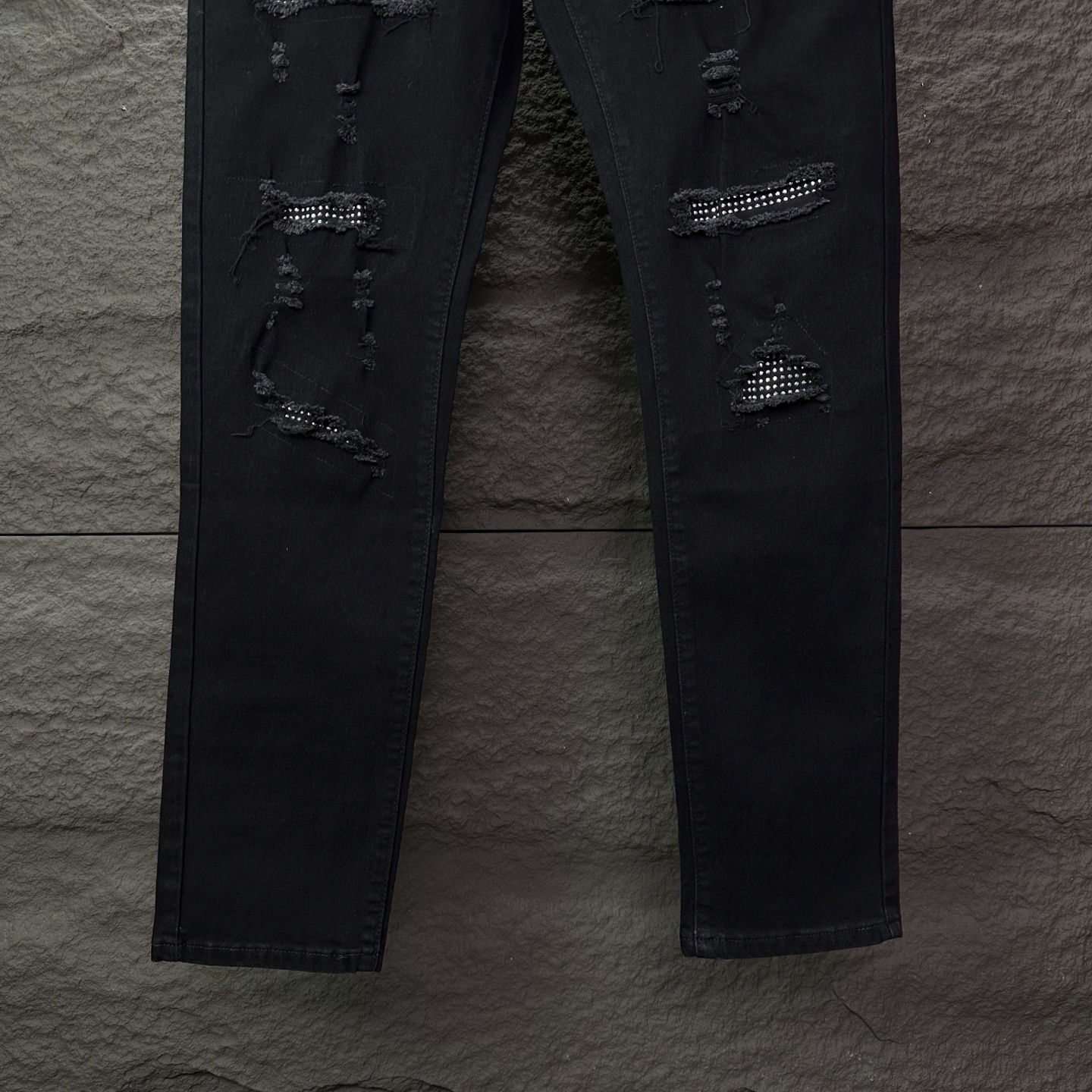 Amiri men Amiri 2025 — photo 8