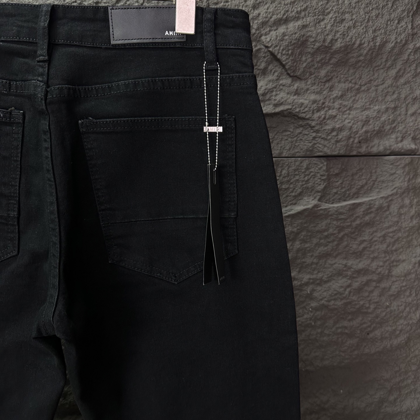 Amiri men Amiri 2025 — photo 11