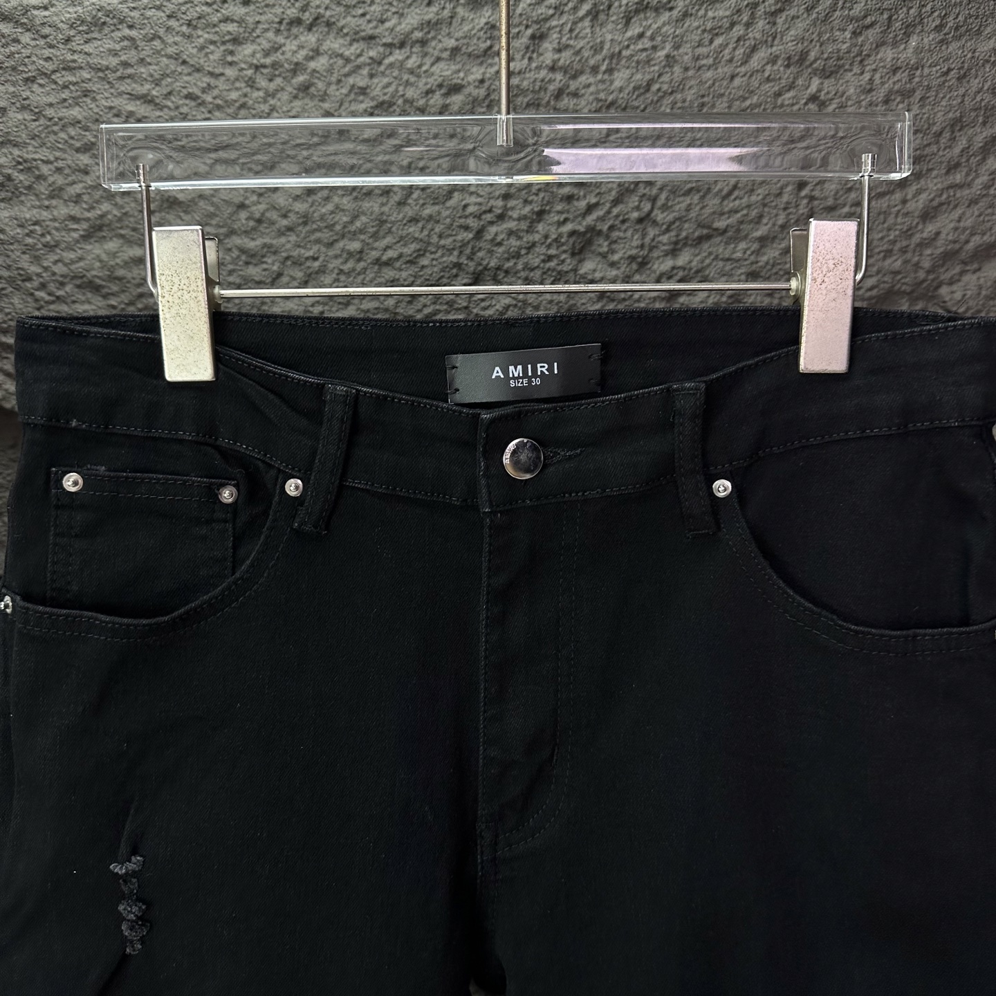 Amiri men Amiri 2025 — photo 3