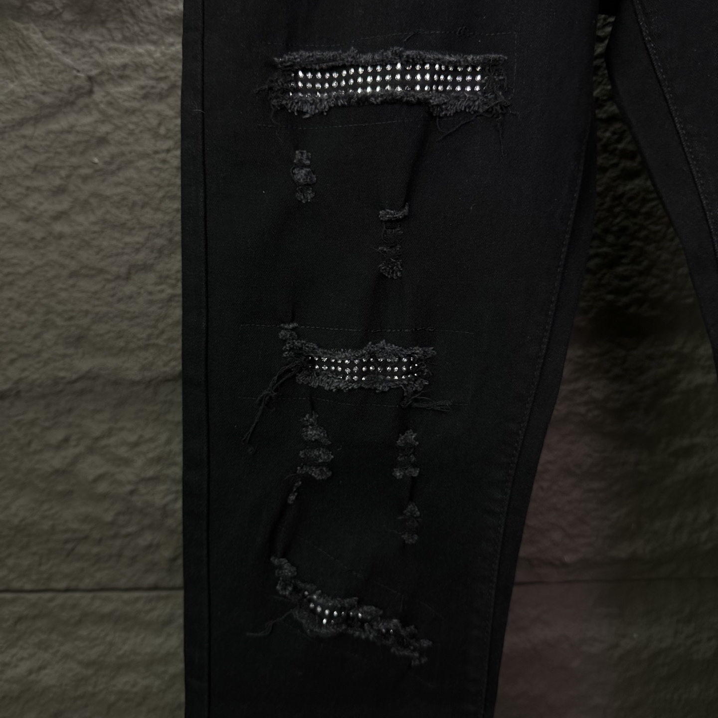 Amiri men Amiri 2025 — photo 9