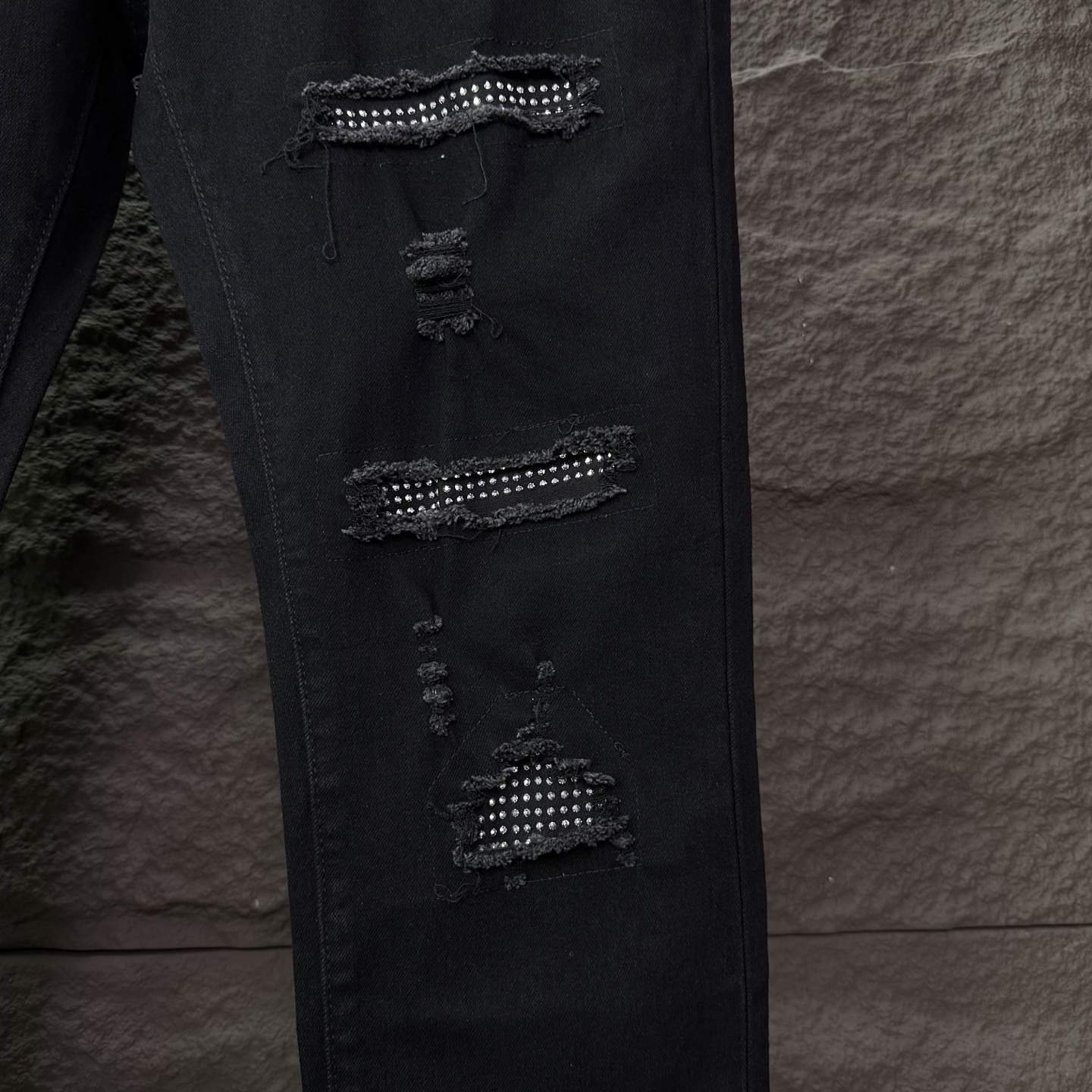 Amiri men Amiri 2025 — photo 10