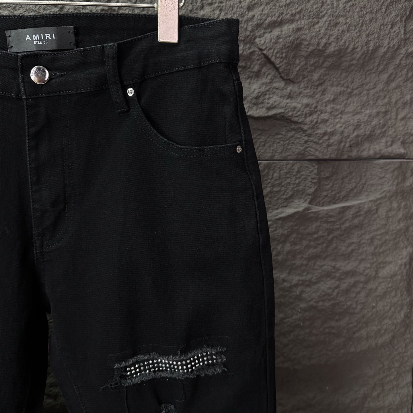 Amiri men Amiri 2025 — photo 5