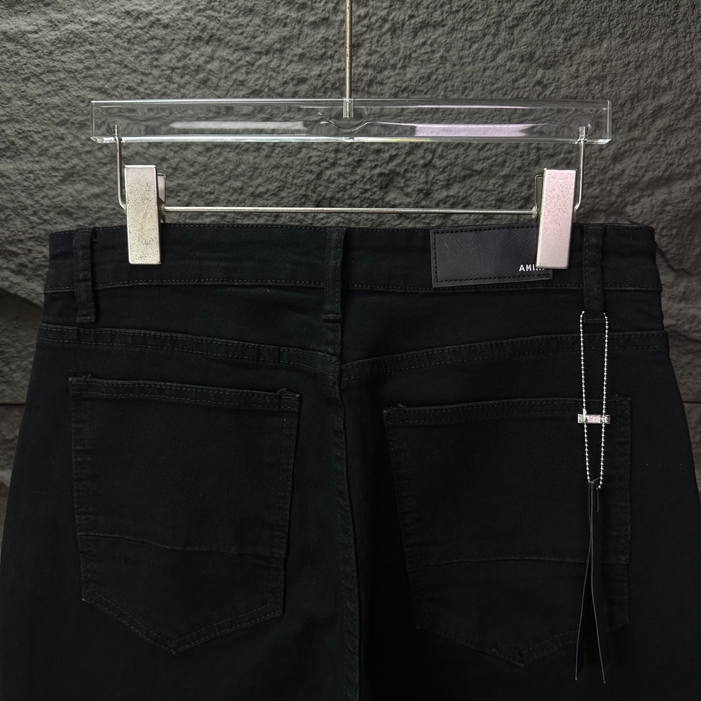 Amiri men Amiri 2025 — photo 12