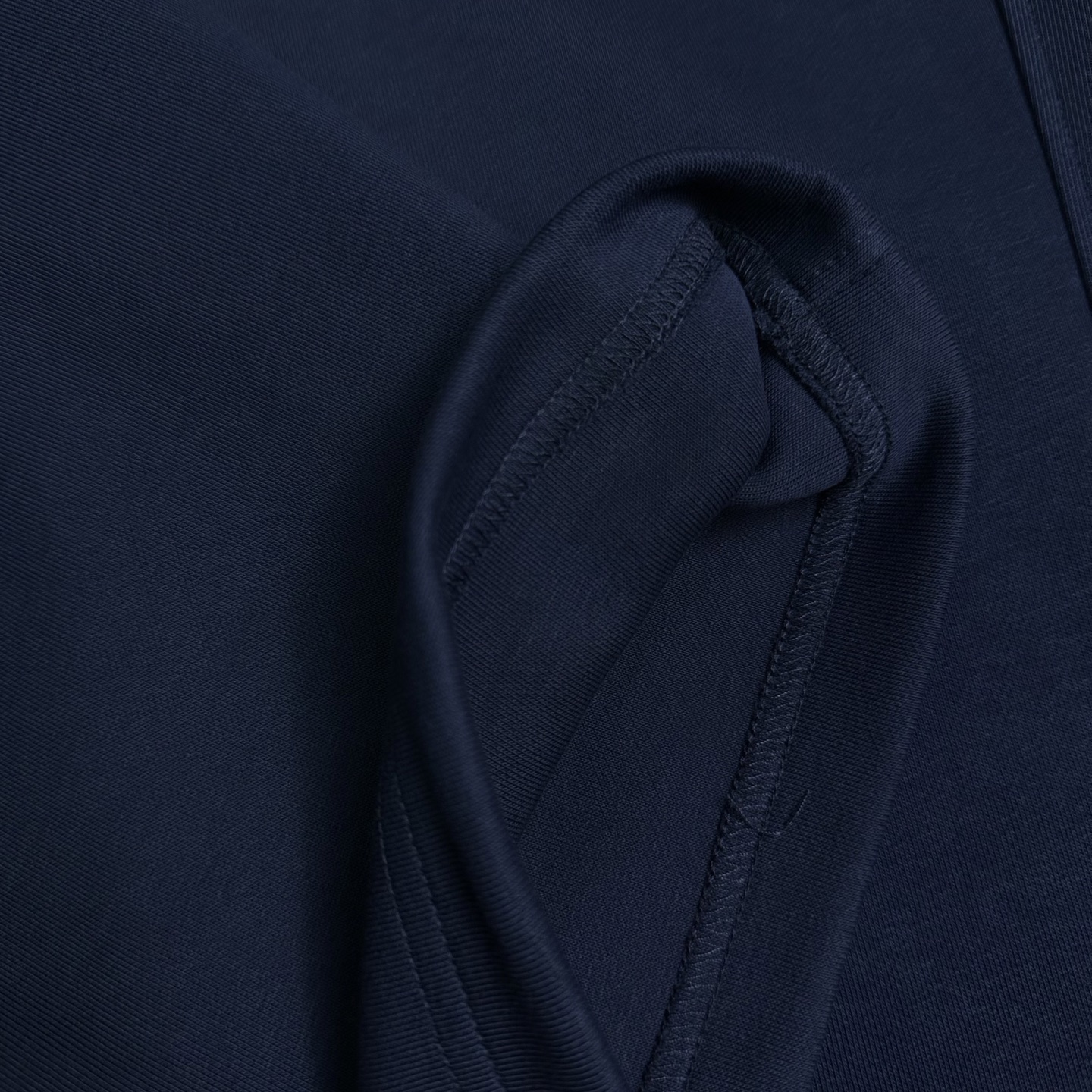 驴家2025新款刺绣字母logo情侣款宽松直筒长裤🔥高版本🔥高版本🔥原版面料 数码直喷印花工艺 网红明星