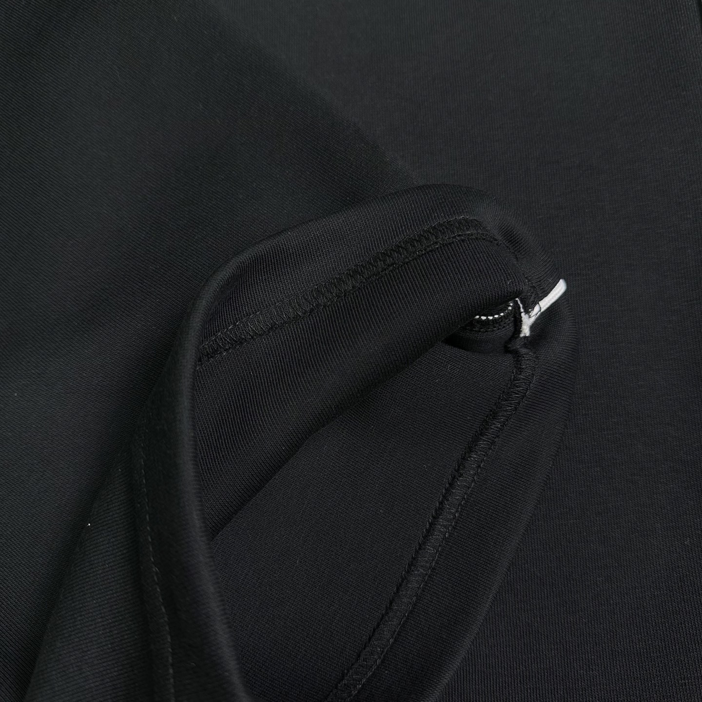 巴黎世家2025新款刺绣字母logo情侣款宽松直筒长裤🔥高版本🔥高版本🔥原版面料 数码直喷印花工艺 网红