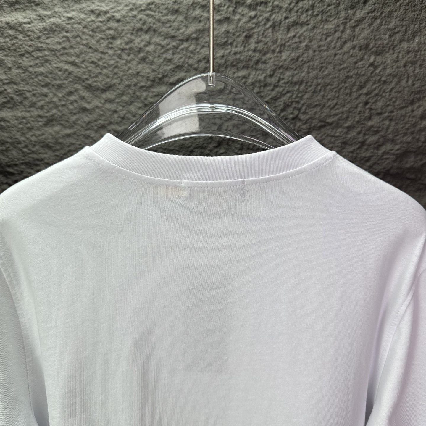 拉夫劳伦2025新款经典刺绣logo情侣款长袖T恤🔥高版本🔥高版本🔥原版面料 数码直喷印花工艺 网红明星