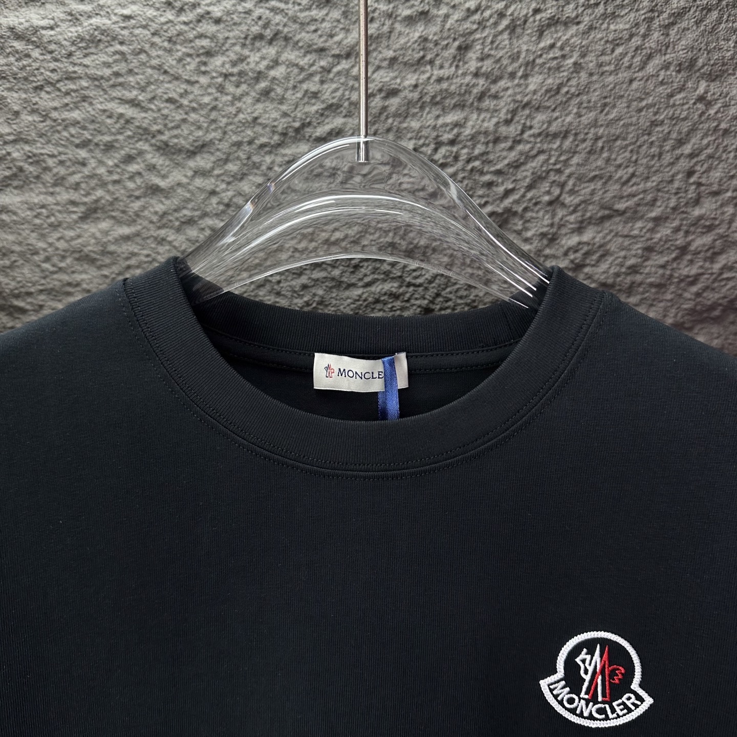 i1759160706256 9306 0 2