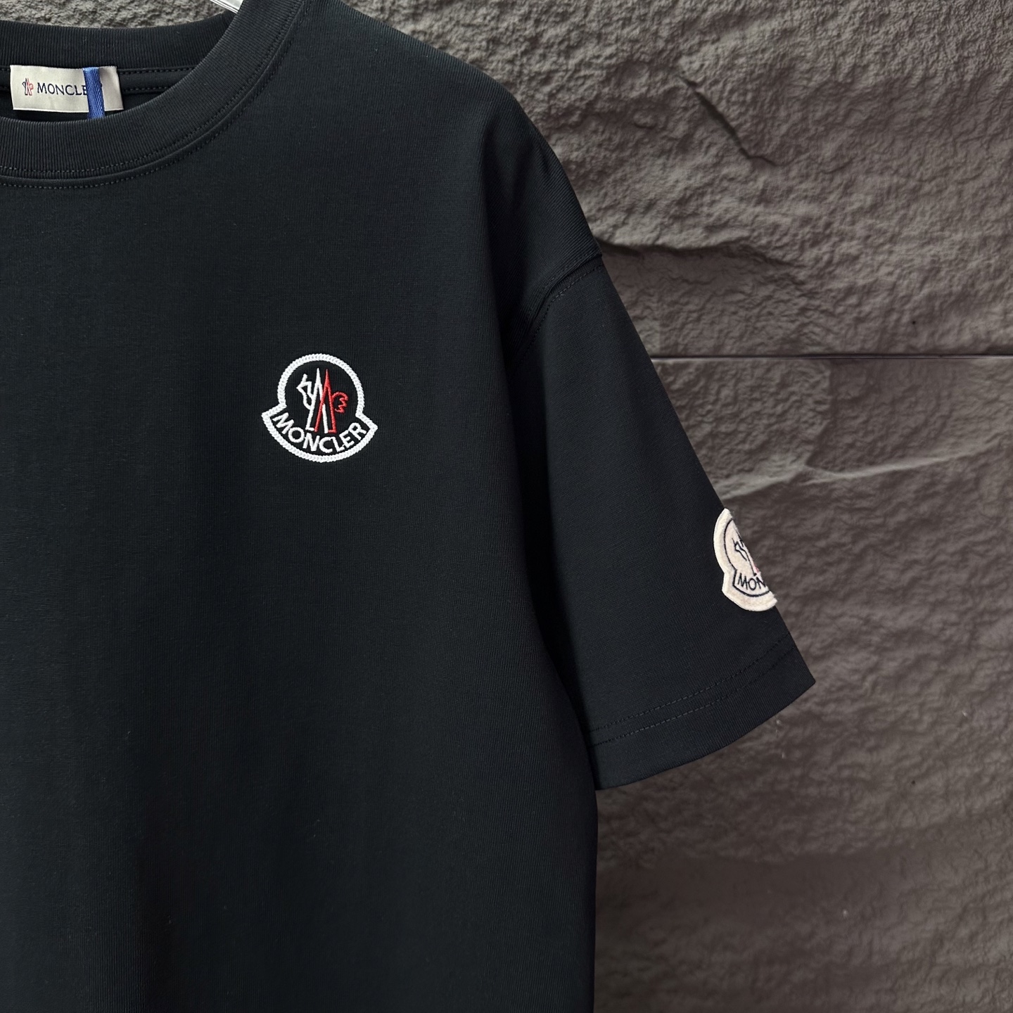 i1759160706328 2216 0 3