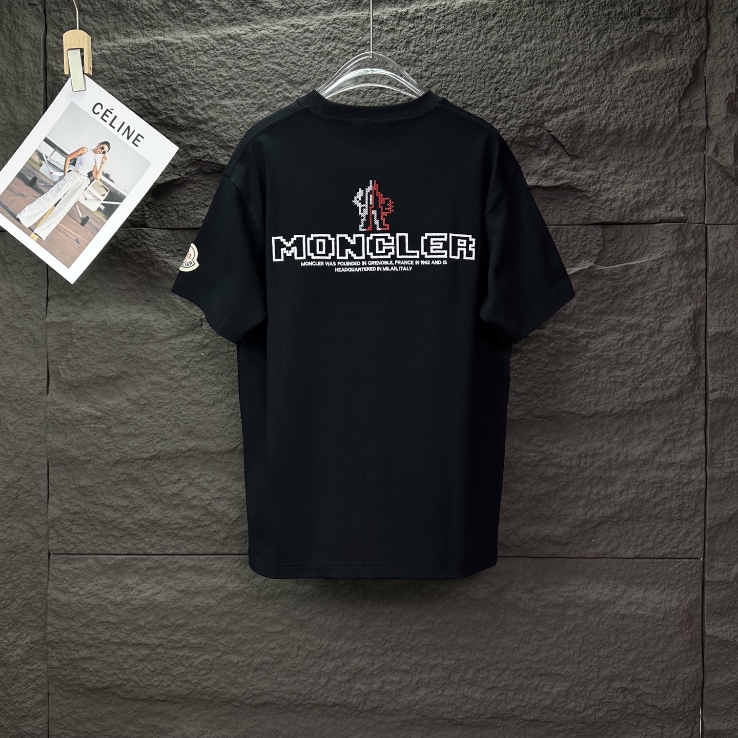 i1759160706372 6698 0 1