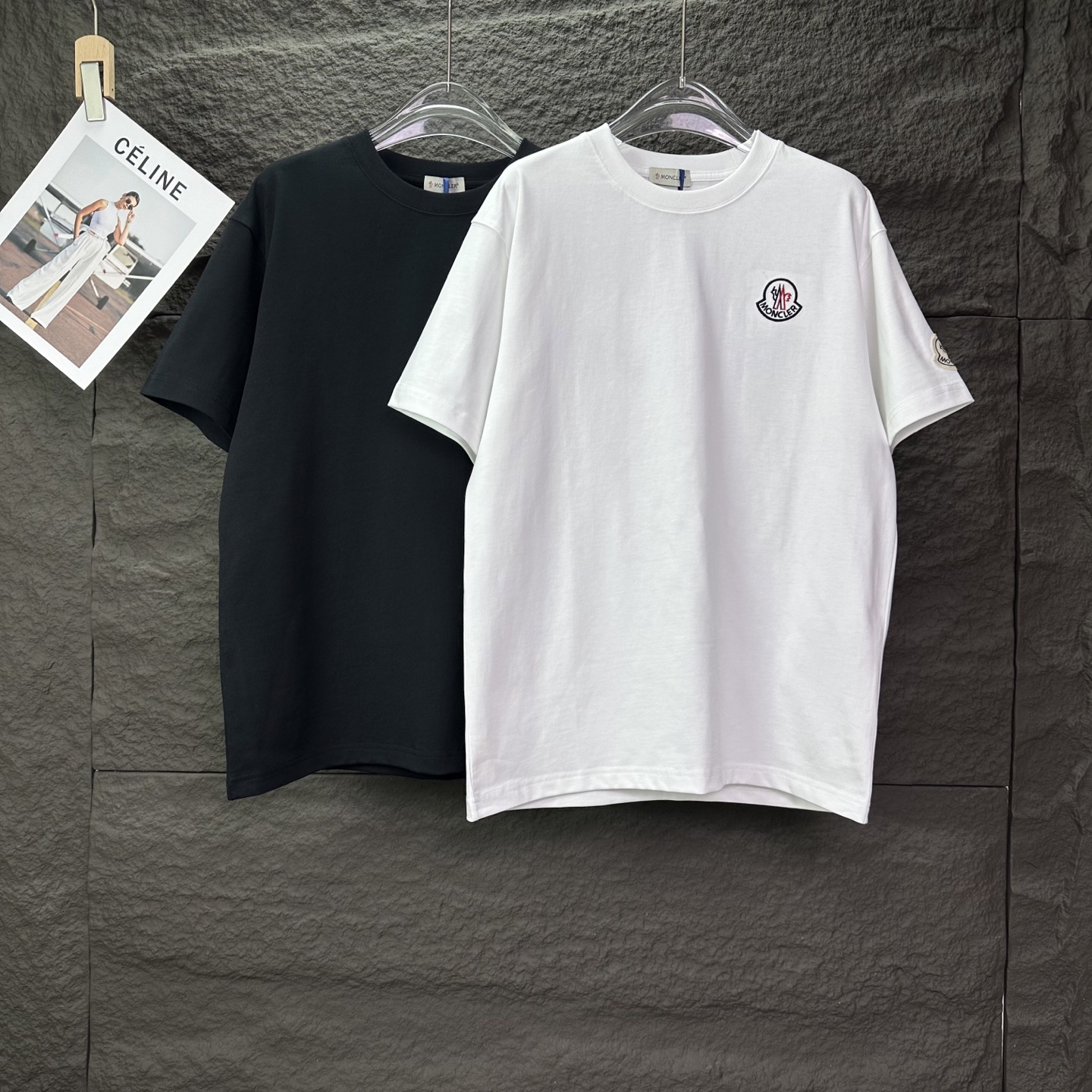 i1759160706393 5534 0 8