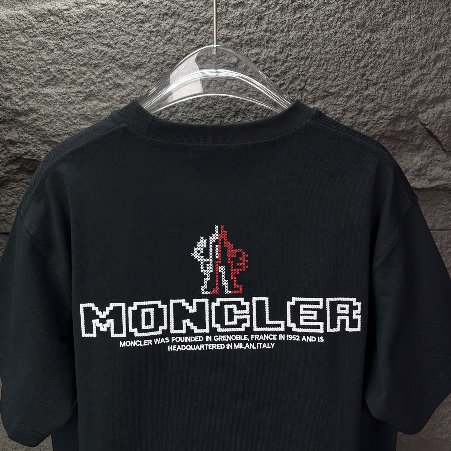 i1759160707038 3743 0 7