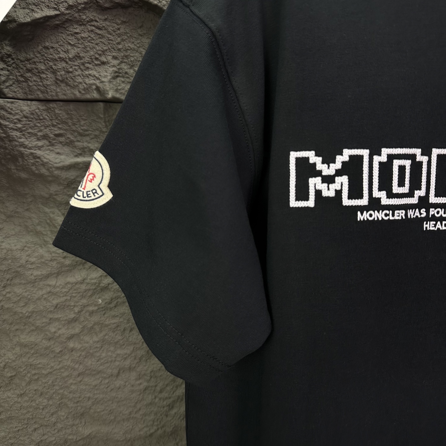 i1759160707043 6710 0 6