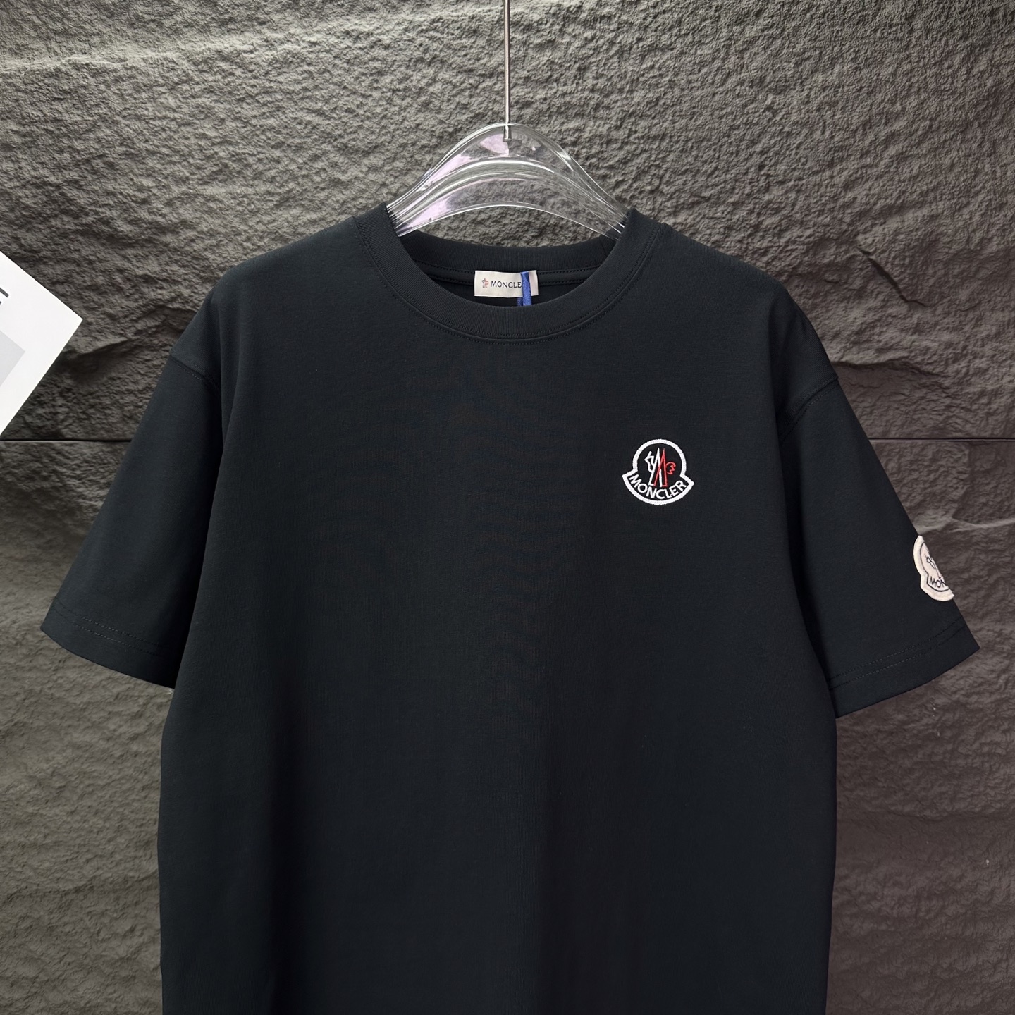 i1759160707106 3372 0 4