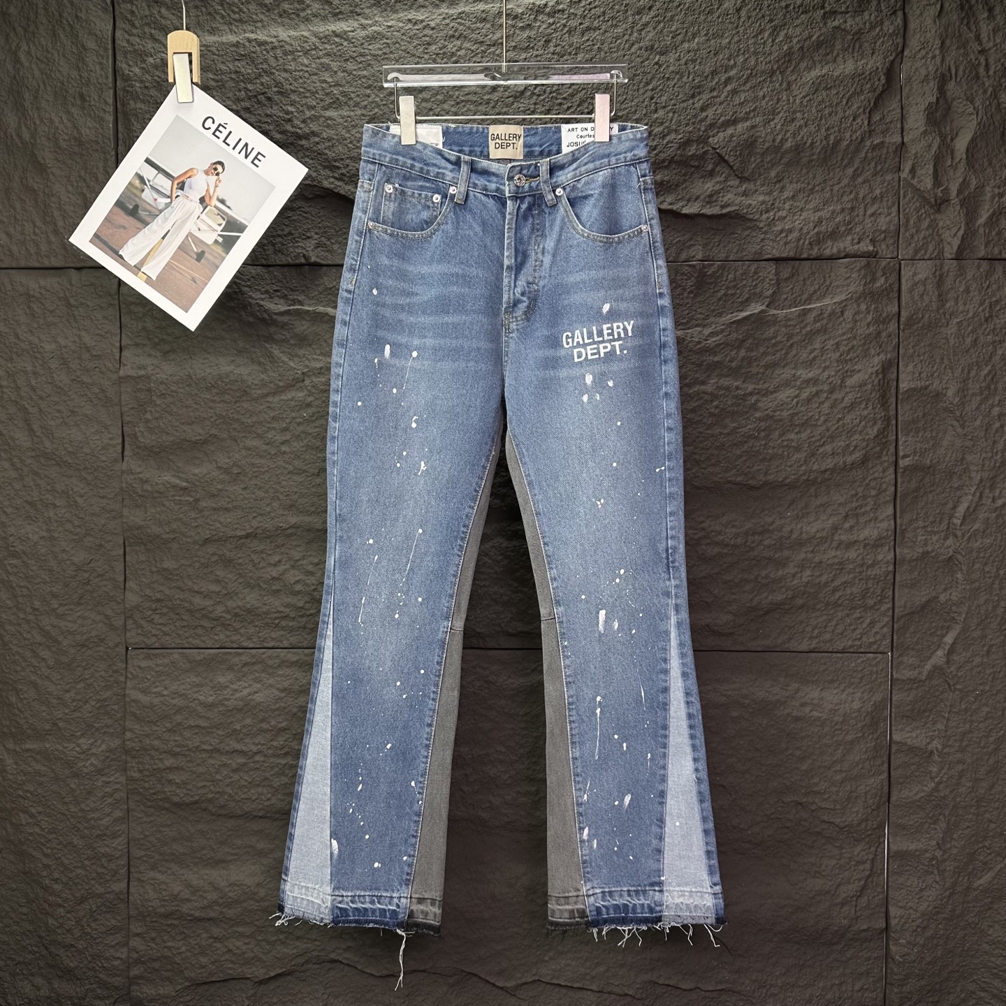 _dqK9scgyW-mlLIy1jaUDdR9AHXu9hVKKShdNwtg