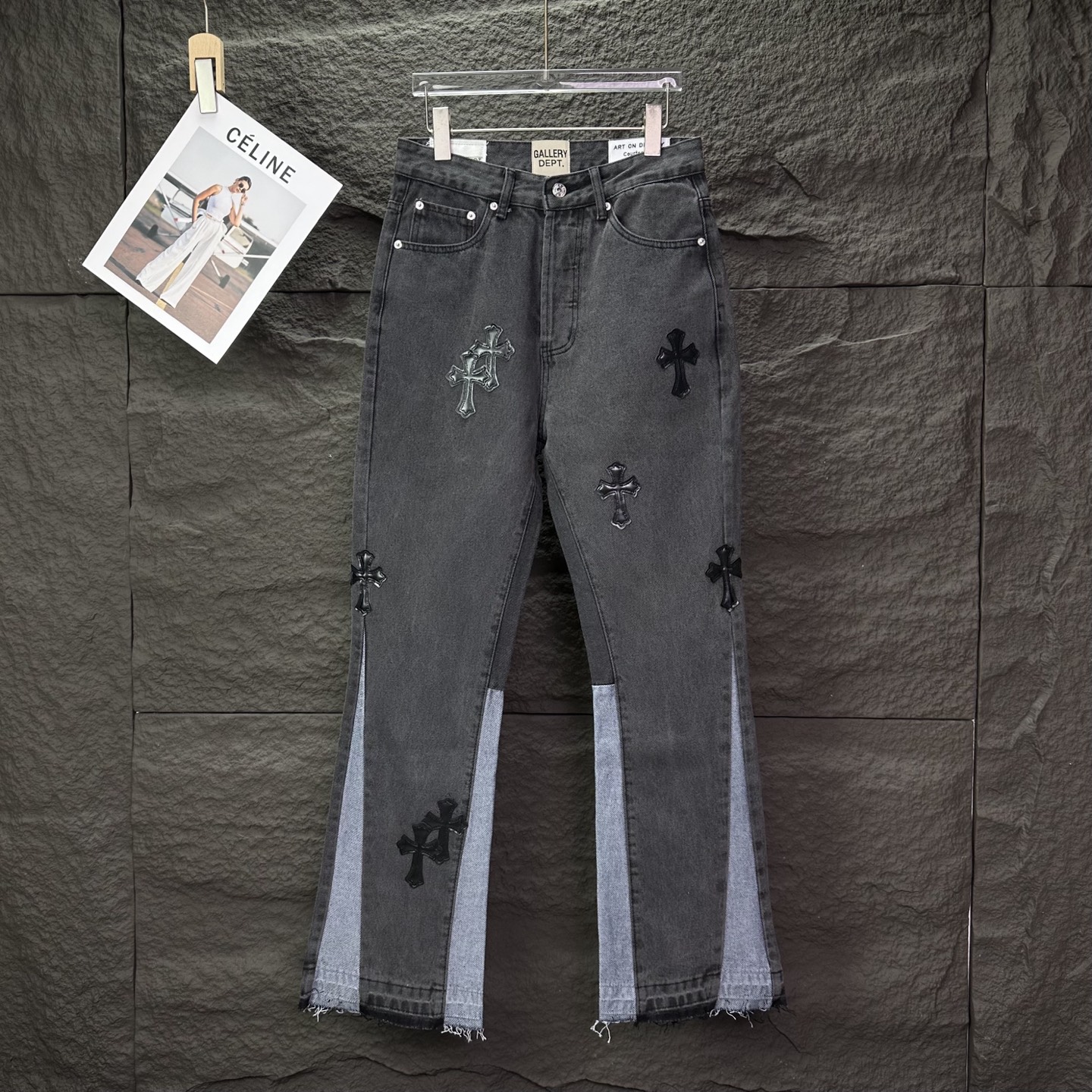 _dzP9sOrVt4Q7EHXI-WYK127XBBQ-jBVvpNeUX7g