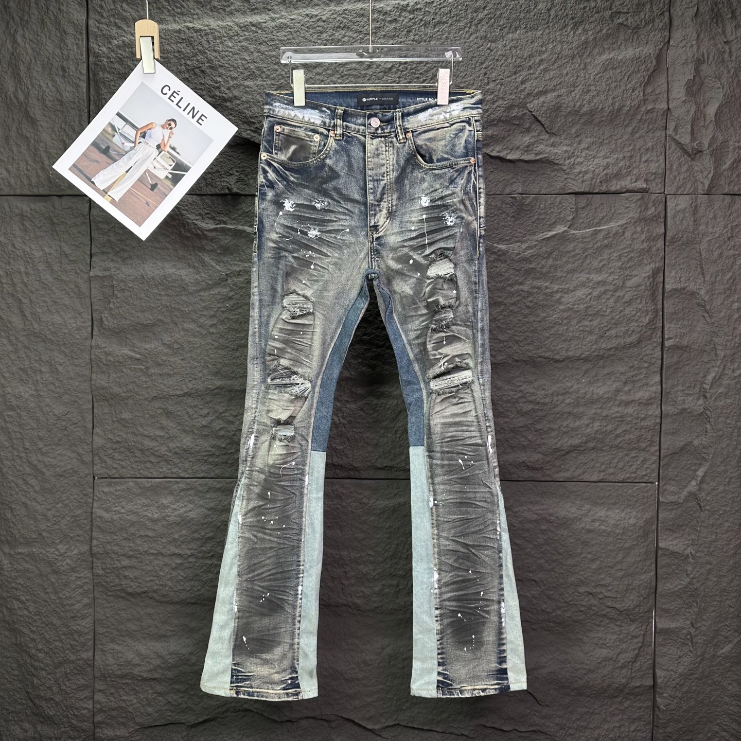 _dYH9sm1jaNeVl0HLTNw0lQwWf7Buure3c-6Uokw