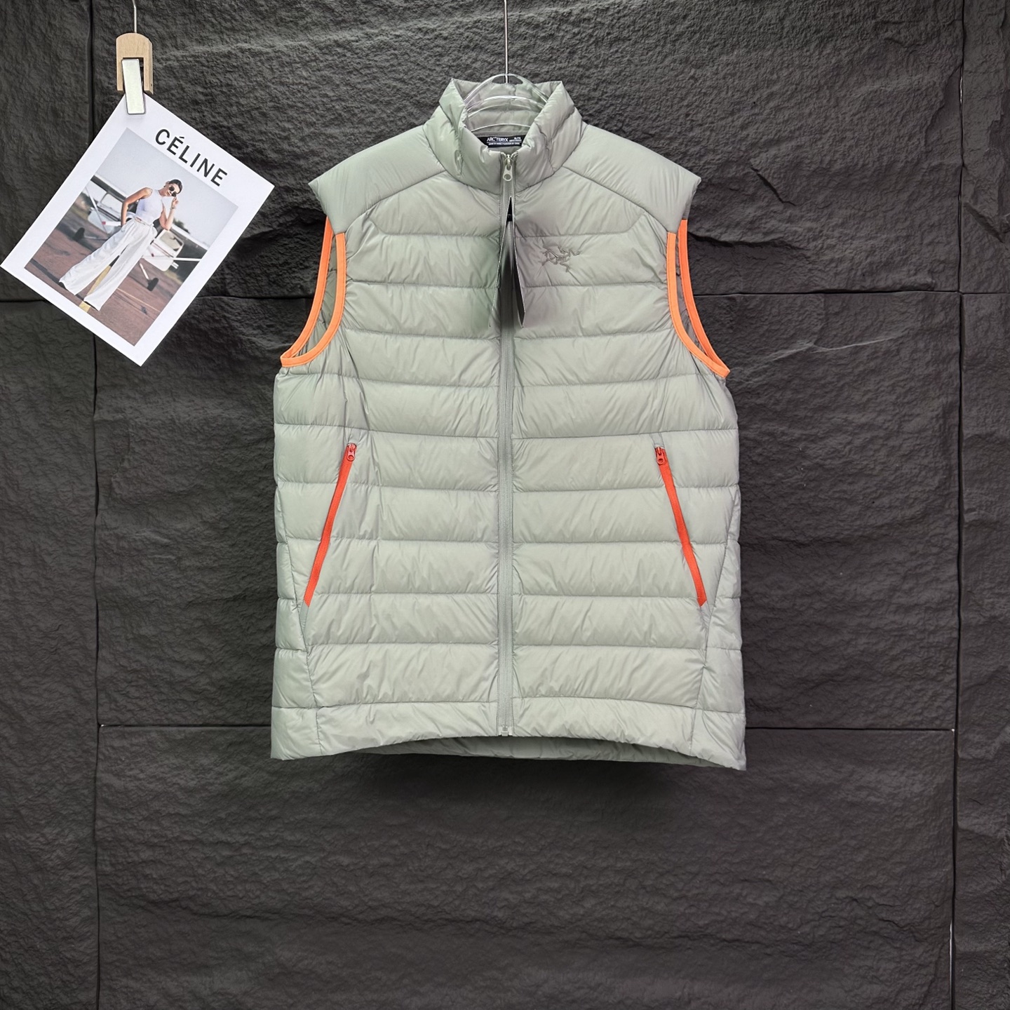 מאזת פוך חיונית נעים מאד בידוד גברים ונשים עם סיכוב אנאסים