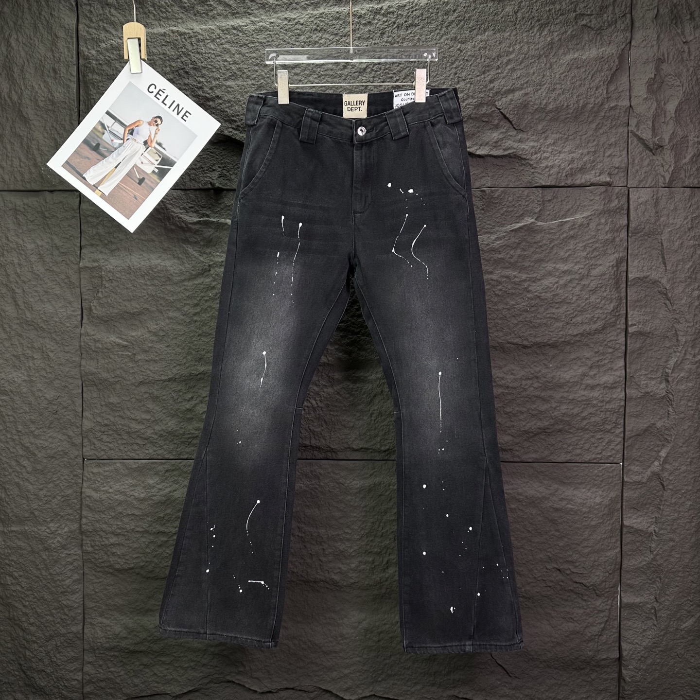 _dwW9sNYTUXChBGOwyNWPbLv87B3sWuuyvqi3l-w