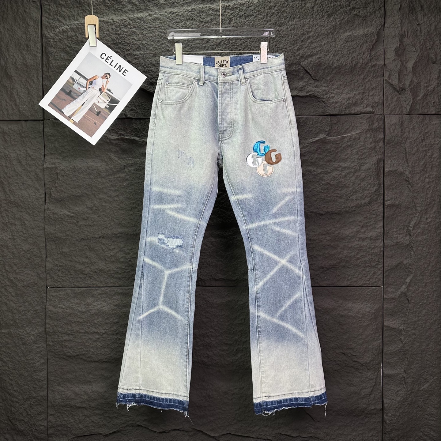 _dzT9sV3QZuymC9P9FXPFdVByzmKYIrIy2xio_wQ