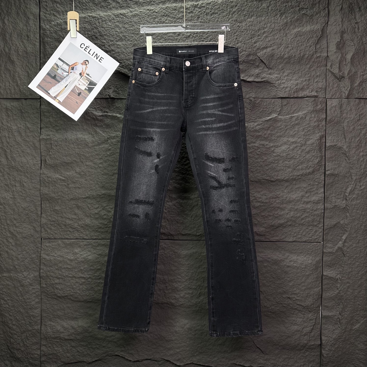 _dtT9snVDT6C4vNyryfodEEtt2925ERLHvuI7wOQ