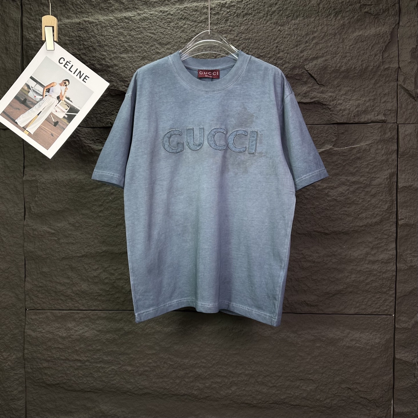 _dKD9sHDSYLDfpW0N35EvGA6ThQ3QsExpHJWdM6g