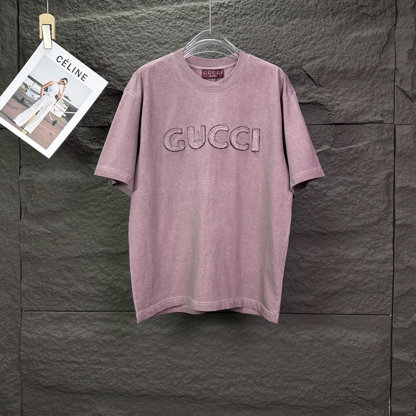 _dl99siKNI0OHDtjZH0g0_Lnzr7q4IHn8L956WgQ