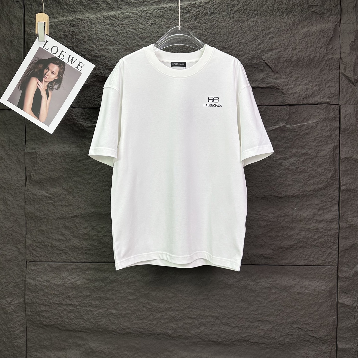 _ddy9sbsxA-kMgVH3UUbJBKMgRD1MGJqva0XXuzg