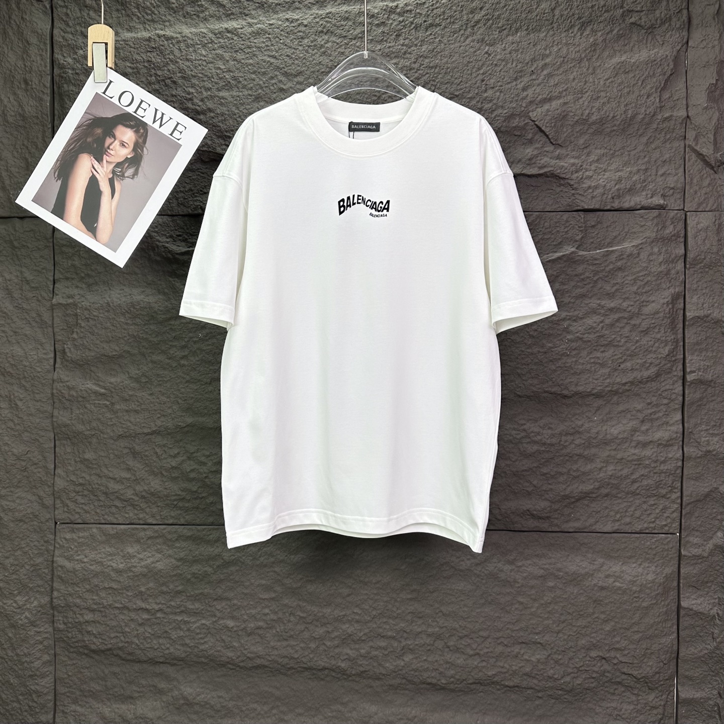 _doe9sknbdfGnucH86VIitPbf7IgtAkAKUnUOZag