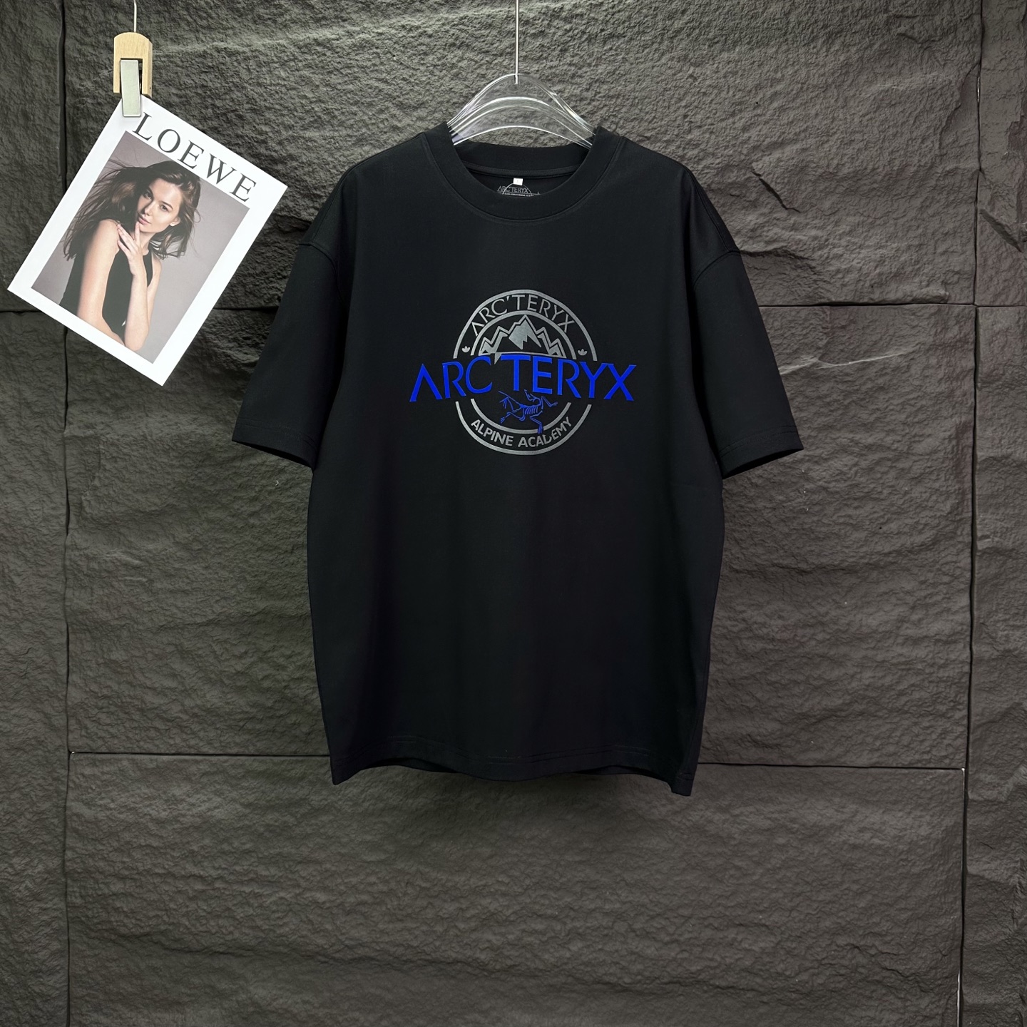 _dCE9sL3OVh7I2EDcQ0mZBuzZ58azoU65DVx1SrQ