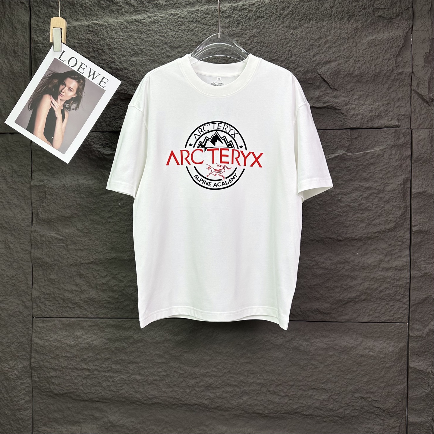 _dlB9si8L1cXaywPoiyYMjVXVJhEDZq1EoBtGt9Q