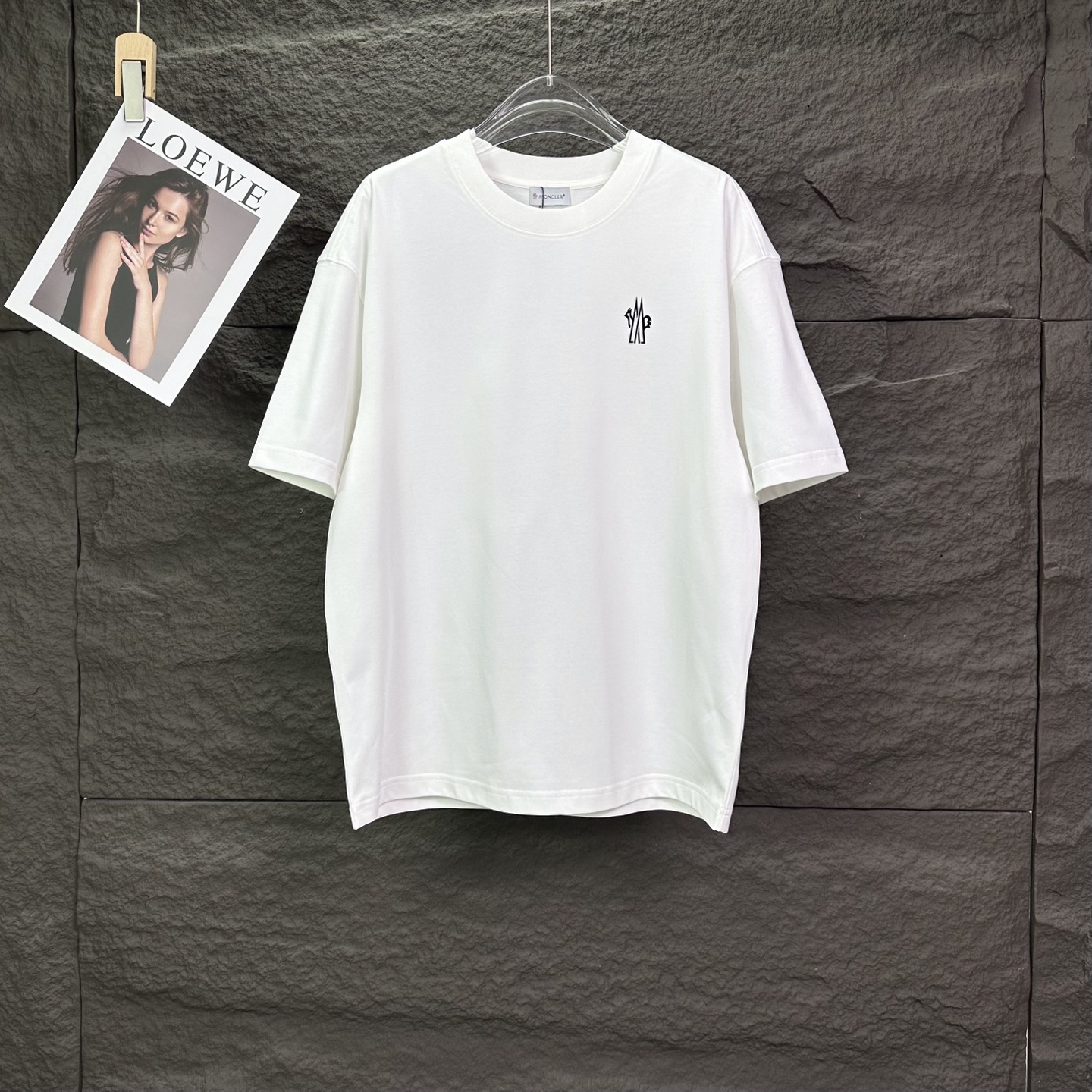 _dta9sHZIZPhzVIa9kawKn8ltn_hpW8zkB8AS3gQ