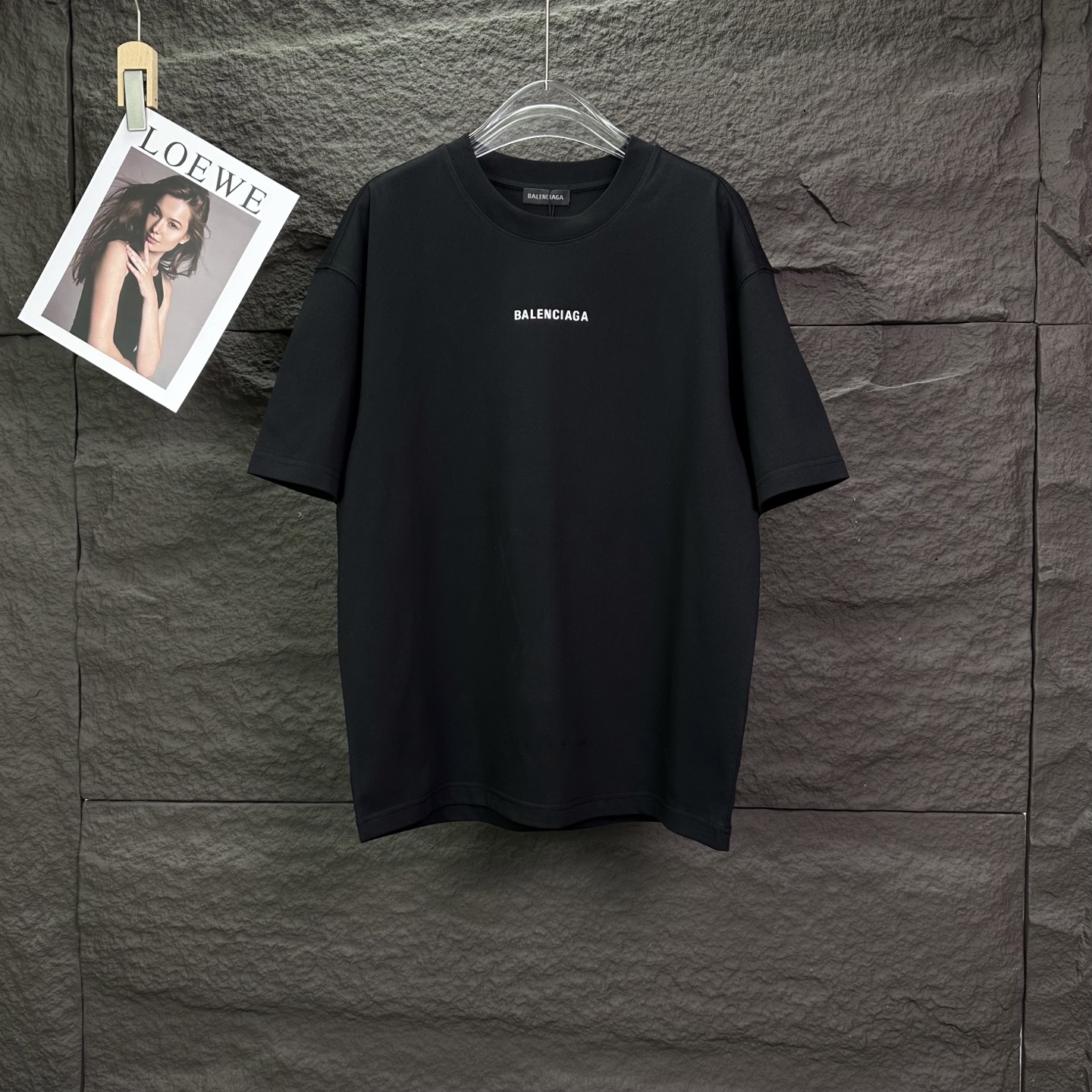 _d-n9sNITX1rrhkAMPHNRGQ62BH5P_Lz03vpmwgQ