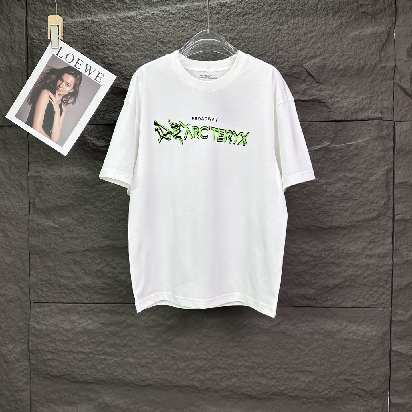 _dlt9s7prcUYYvxP7ByyTy_vN02LsA1TqDSnSGCA