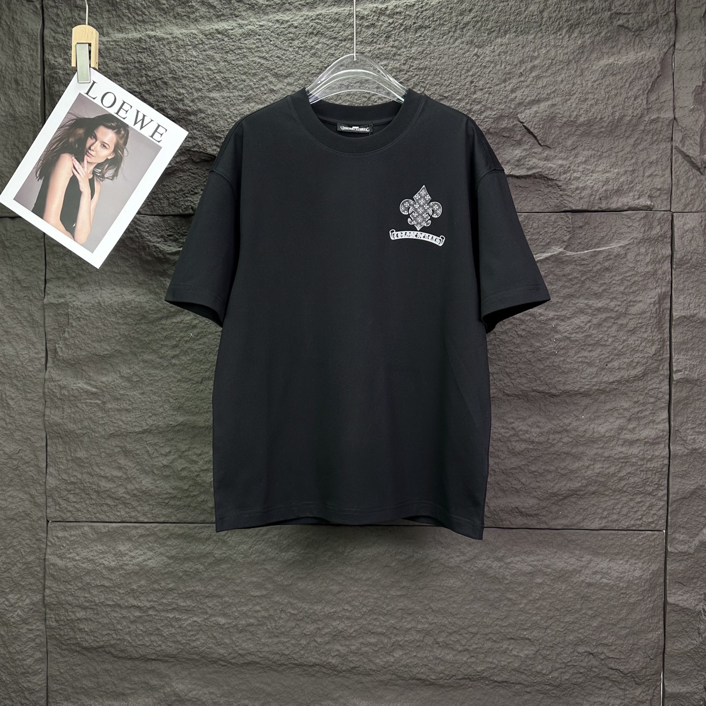 _dl59sVU6aELP5Rw6vab7YU7KU5HLEs2IH6pThLA