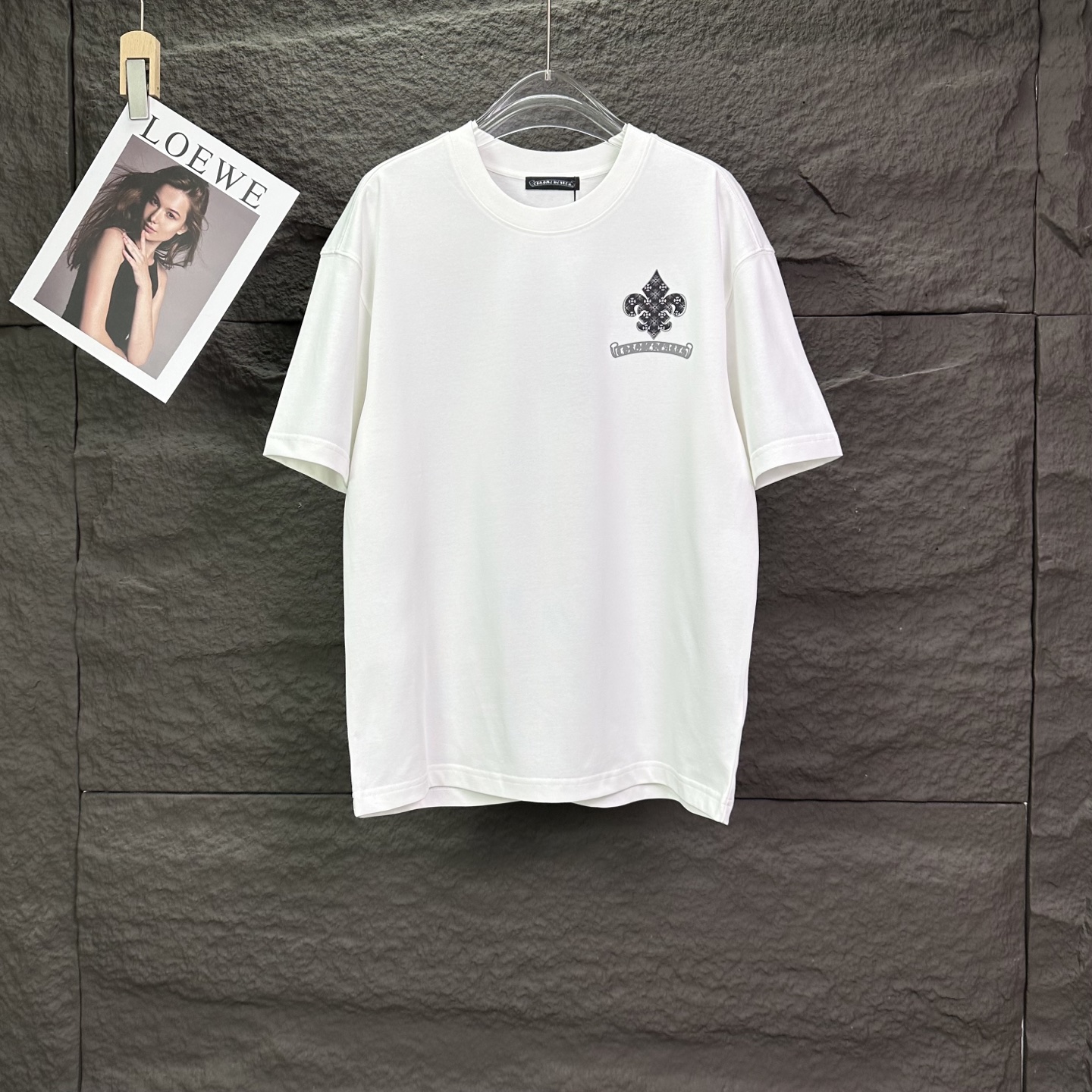 _dsU9s1A4TL3MC5dezJFpsxsgvRI4FYlvPtuqIKw