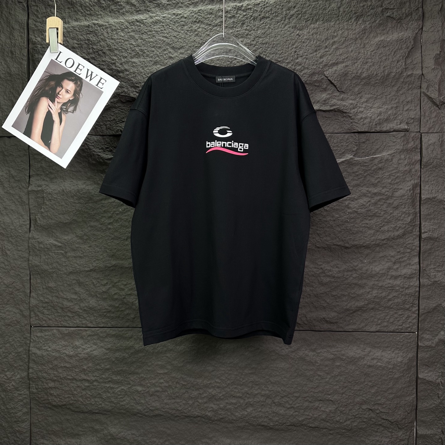 _dRo9seVWPkUpgCv8HX3kCbBhNev63RGxG9ocRcg