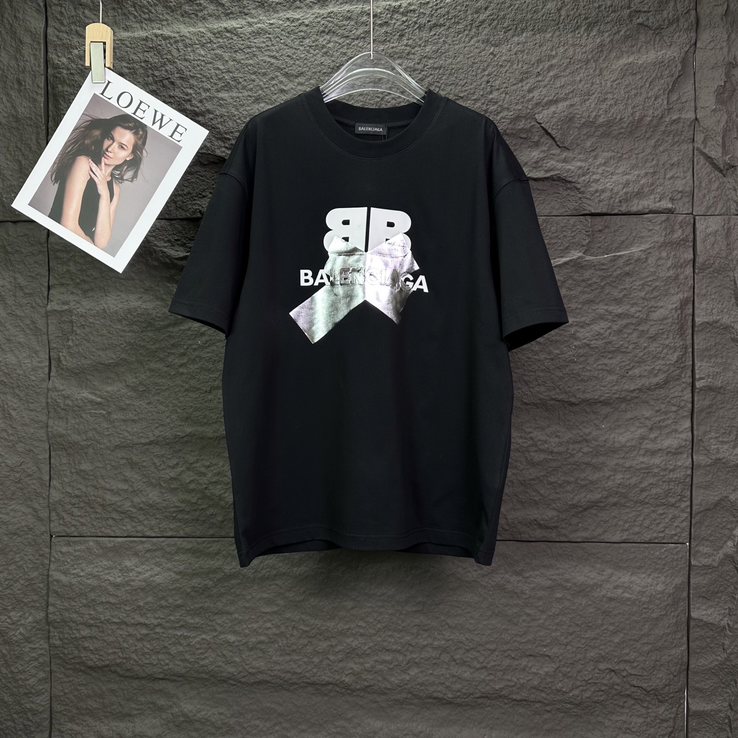 _dhc9sHYBgC-7lKgzhUnDYWn2Fs514hsf0EzK6CQ