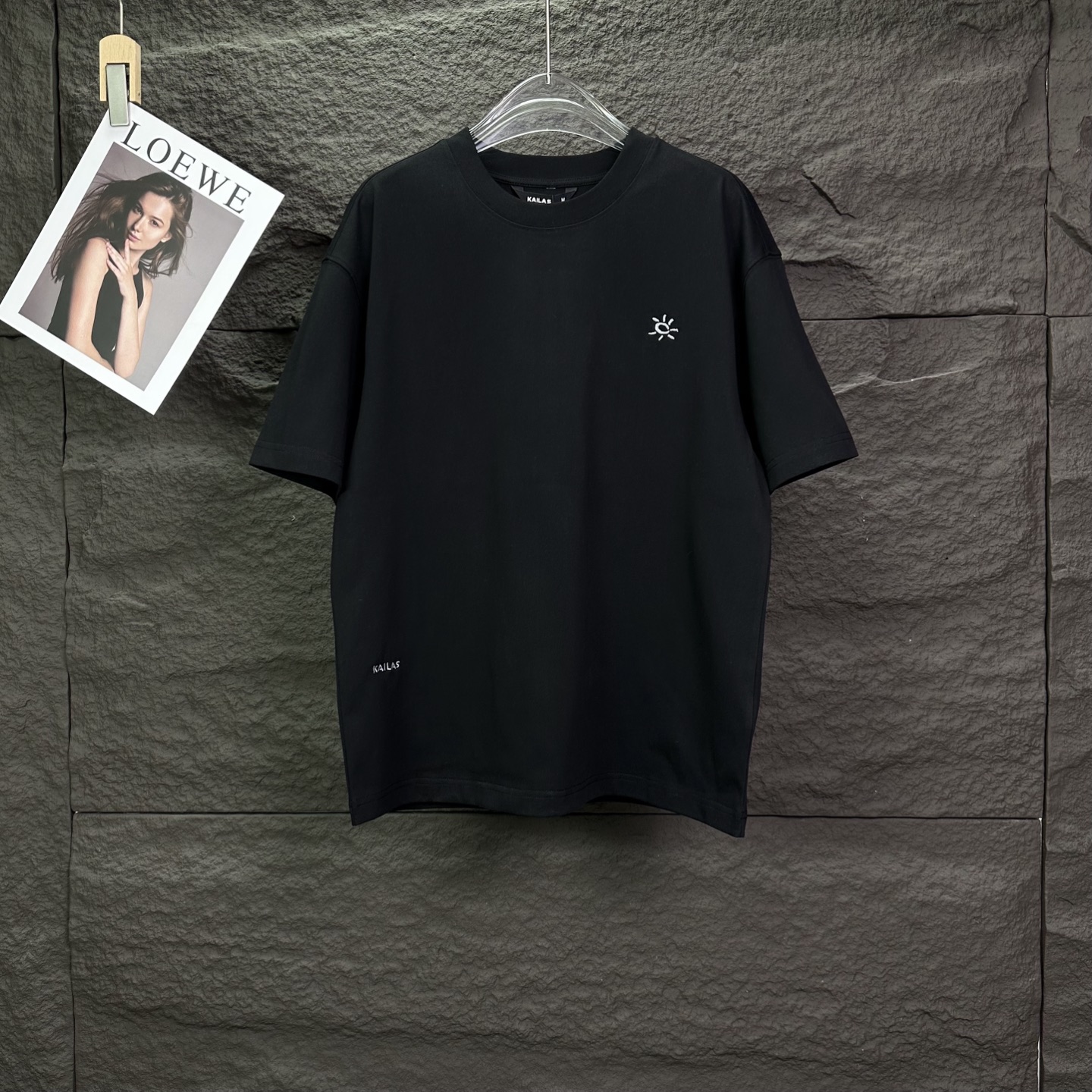 _dEh9sQFNWvk-Pn8sWNHAU5ZRNzo5_I2oZLeDfcA