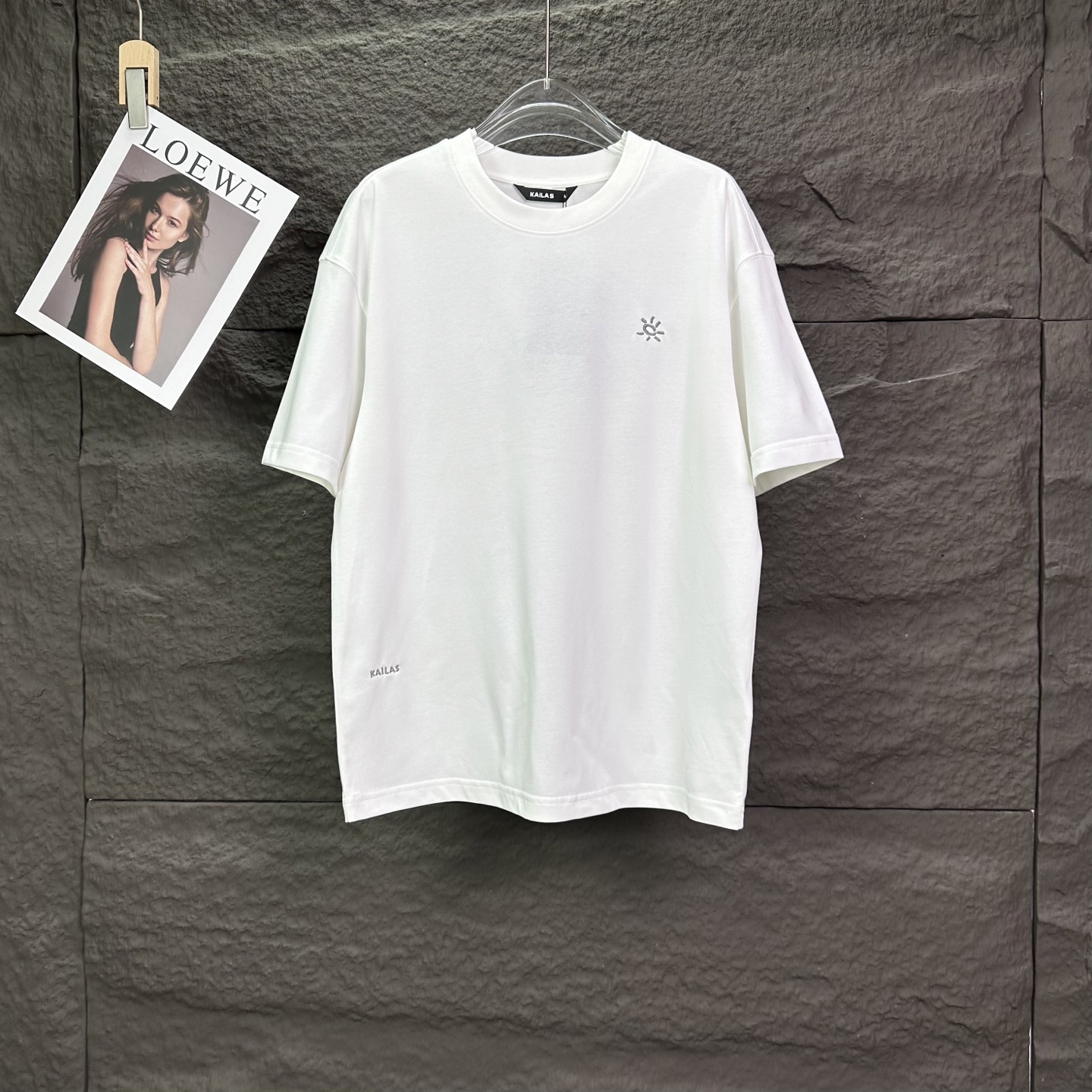 _dgN9sFGGlMYOdpkGHGzL6csKxOxH8WeQCLsdZqQ