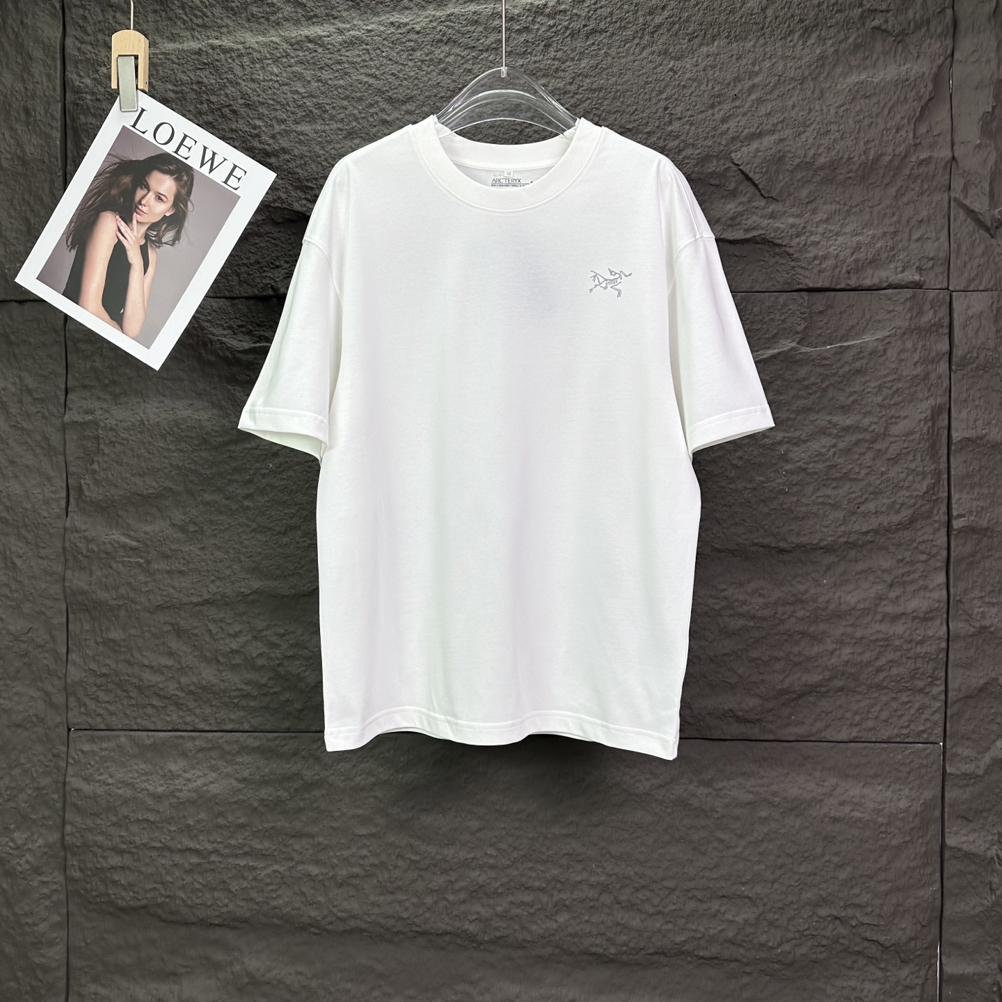 _dt39s5d9-350DGEOP-yPJiIDBTSp1jp_MlMlpMg