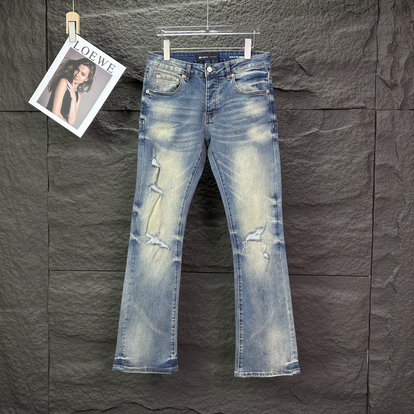 _dhR9smVOIX_r2nIP4Fg23GUdSxI0Wa__0loTeMg